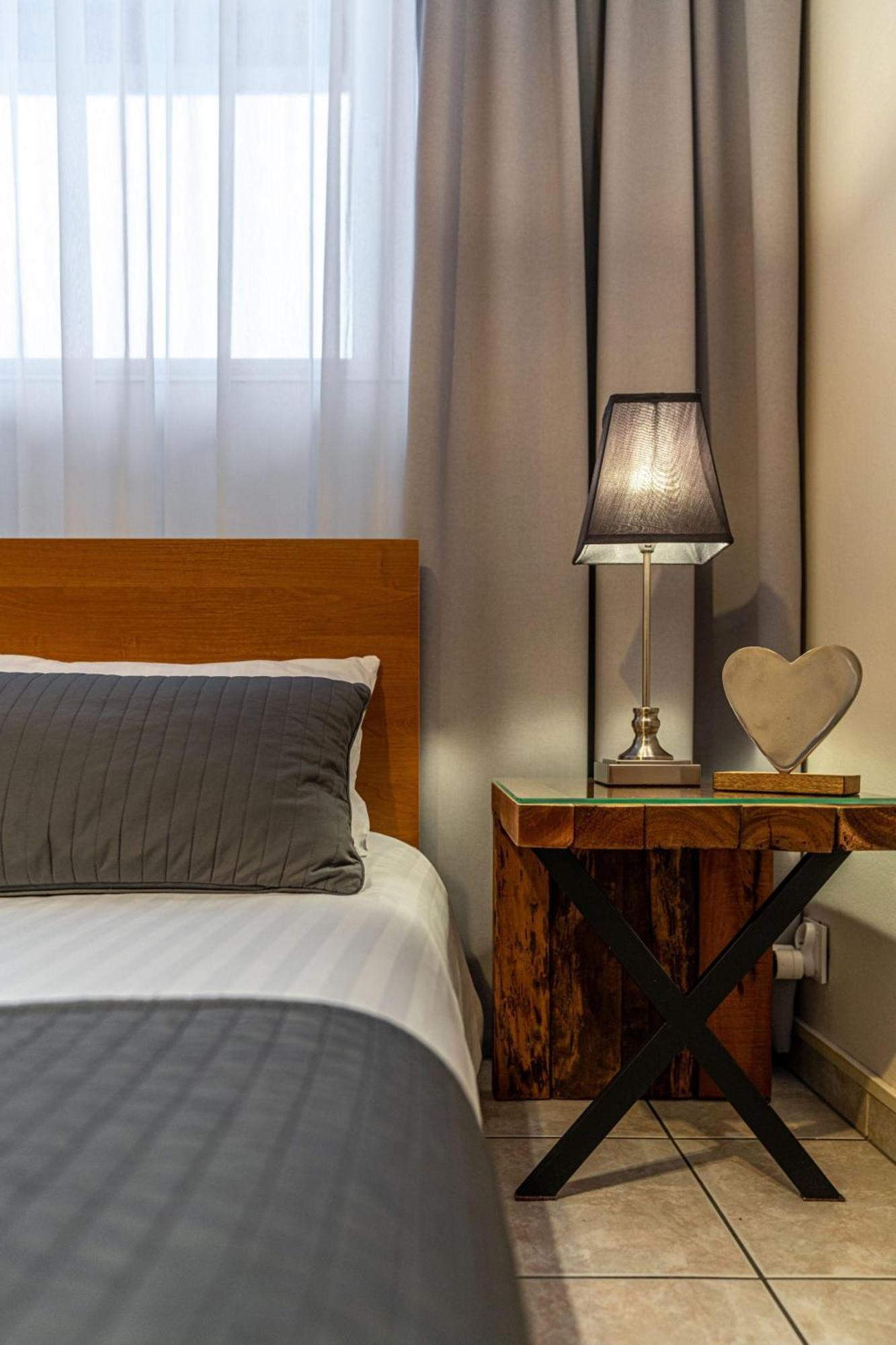Liberta Inn - Pokoje Goscinne Zakopane Buitenkant foto