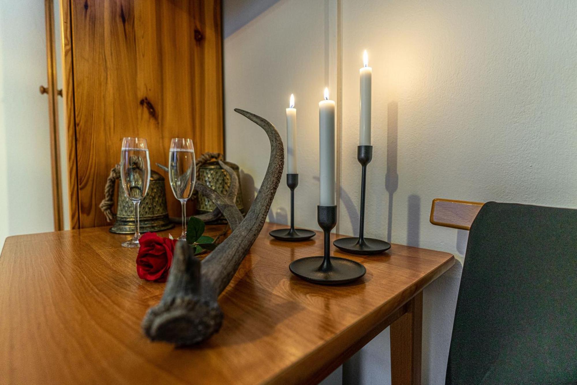Liberta Inn - Pokoje Goscinne Zakopane Buitenkant foto